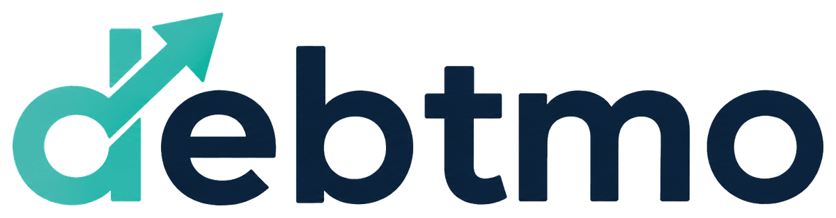 debtmo